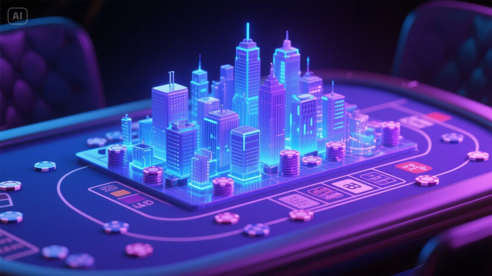 Registration at RoySpins Casino