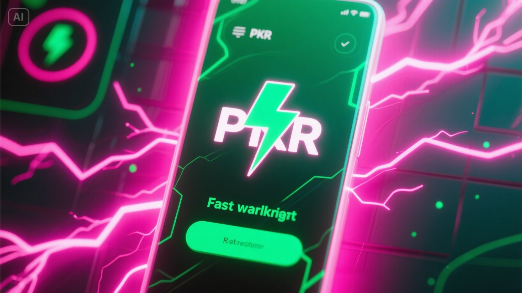 Registration at RoySpins Casino