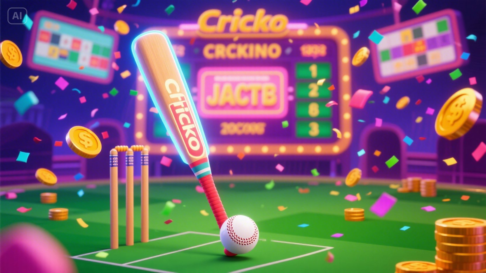 Registration at RoySpins Casino