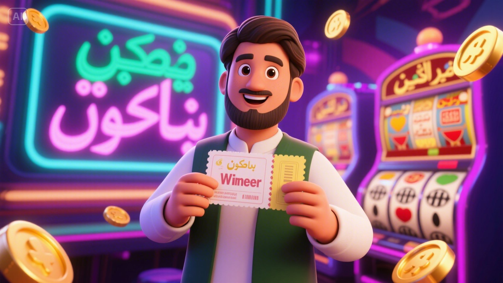 RoySpinsDeposit today and receive 200% instantly added to your account! Pakistan’s users can enjoy fair casino play, quick PKR transactions, and nonstop entertainment.