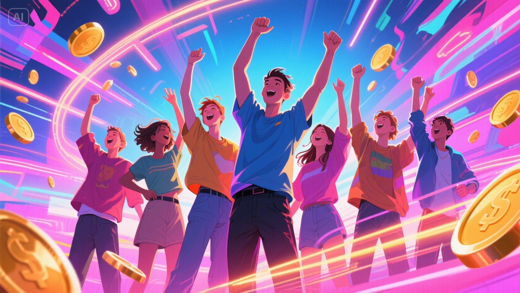 Registration at RoySpins Casino