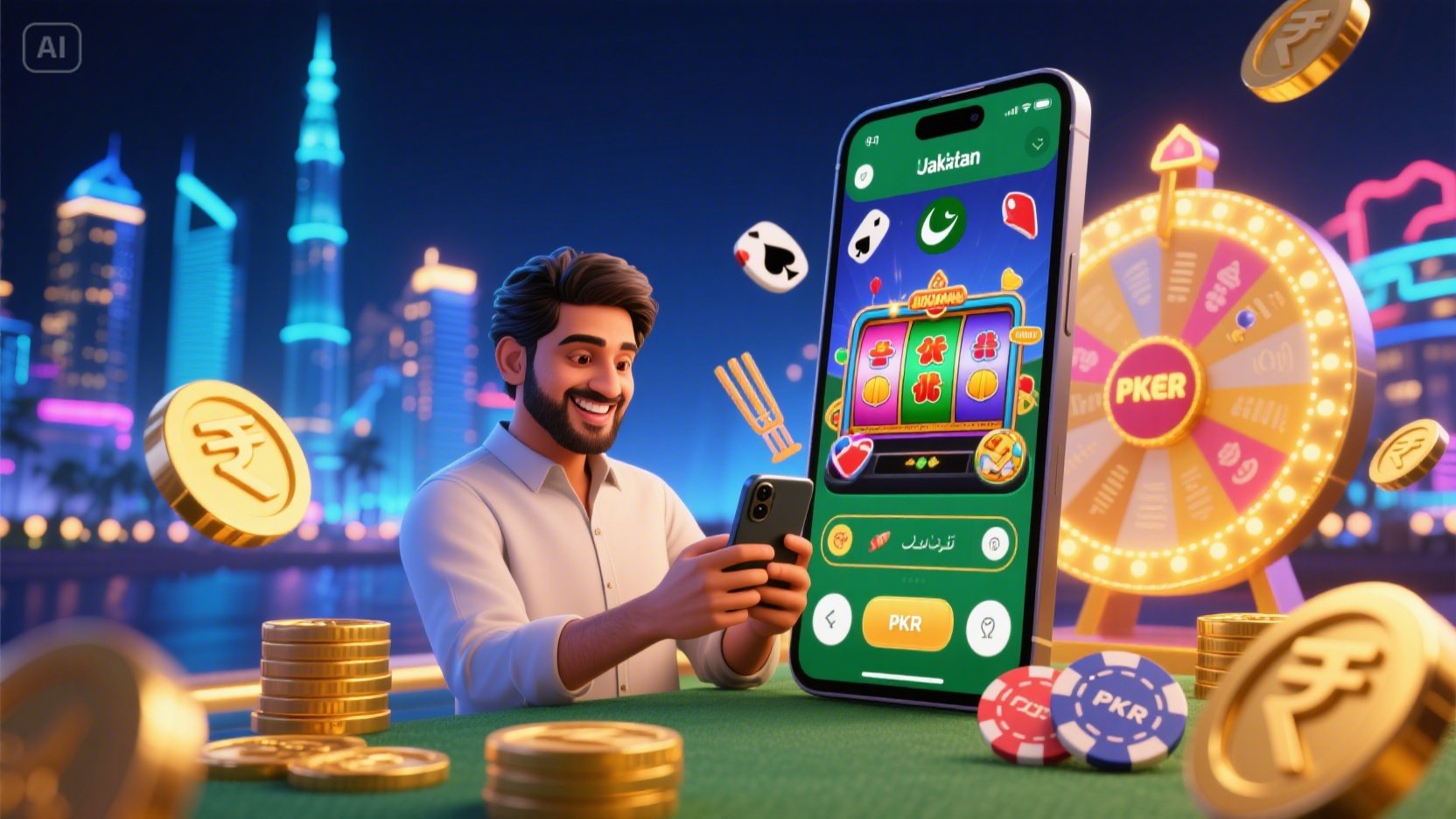 Casino RoySpins desktop and mobile interfaces