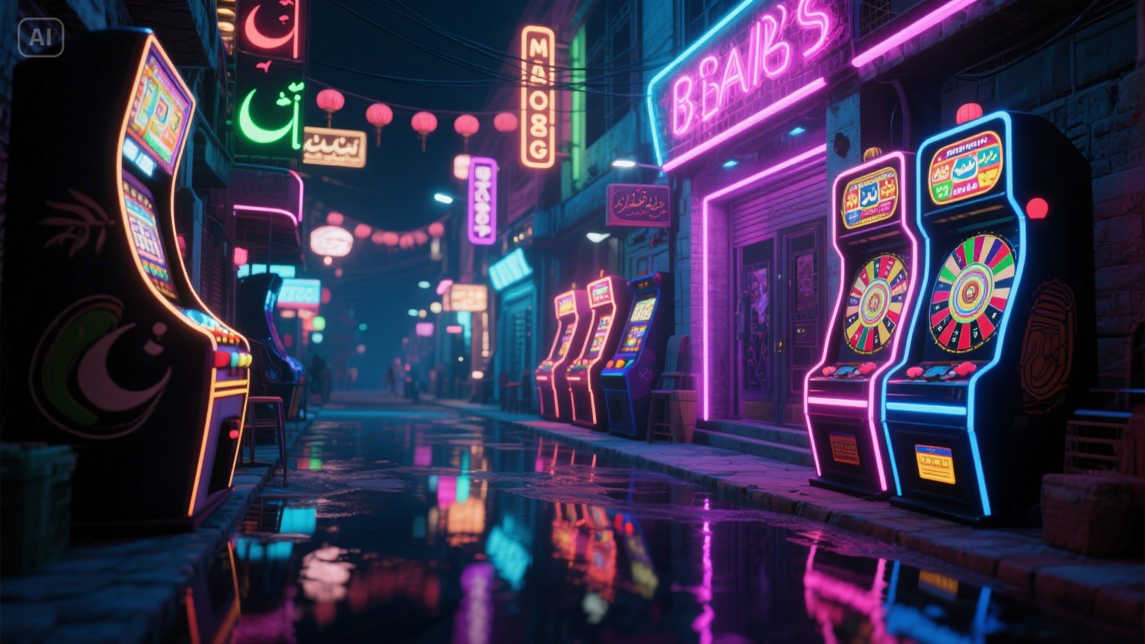 RoySpinsDeposit now and get an amazing 200% first deposit bonus instantly! Pakistani players can enjoy secure JazzCash or Easypaisa payments, play top casino games, and withdraw their PKR winnings safely in just a few minutes.