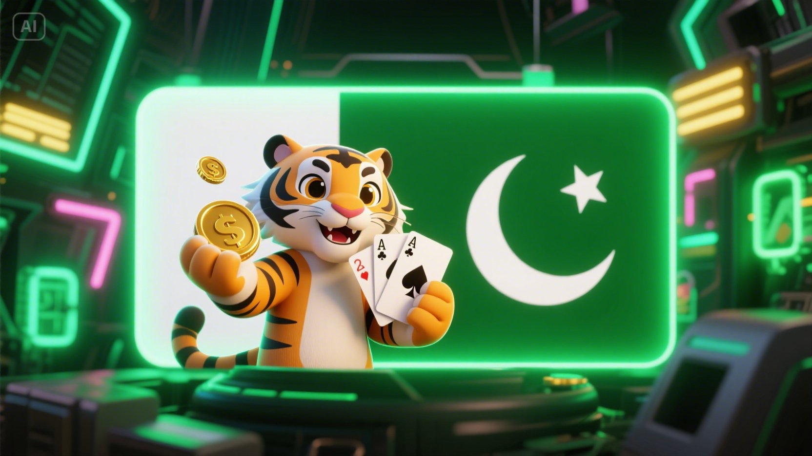 RoySpinsJoin Pakistan’s gaming site today and get 200% instantly! Deposit safely, play your favourite games, and withdraw PKR quickly via JazzCash.