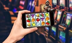 پاکستان میں رولیٹ ریڈ بلیک موڈ میں بیٹنگ اور اعلیٰ کامیابی اوڈز