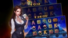 available types of RoySpins bet including pre-match live express and system bets