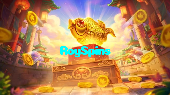RoySpins خوش آمدید بونس +600% پیشکش موبائل ایپ کے پروموشن سیکشن میں دکھائی دیتی ہے۔